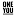 'oneyoulincolnshire.org.uk' icon