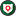 onguard.co icon