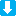 'online-downloader.com' icon
