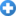 'online-hautarzt.net' icon