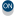 'onlineexpo.com' icon