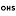 'onlinehomeshop.com' icon