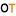 onlinetuinhout.nl icon