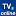 'onlinetv1.net' icon