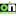 'onlocationind.com' icon