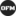 'onlyfreedommatters.com' icon