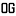 'onlygas.co' icon