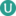 onlyutkarsh.com icon