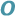 'onnuri.org' icon