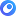 onoff.app icon