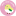 onokidsclinic.jp icon