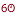 onsitein60.com icon
