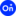 'onstarguide.com' icon