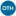 'onthehub.com' icon