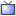 'ontvtime.tv' icon