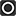 'ooma.com' icon