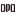 'opa-club.com' icon