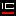 opel-insignia.su icon