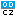 'opendata.cz' icon