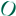opengroup.org icon
