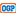 'opengympremier.com' icon