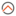 openhabfoundation.org icon