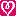 'openhand.org' icon