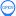 'openpadel.fi' icon