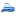 'openwatermarinend.com' icon