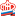 opfr.ru icon