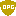 'opgla.com' icon
