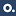 opiqo.com icon