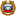 'oplata-gibdd.ru' icon