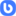 'opsbukal.my.id' icon
