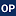opstl.com icon