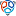 'opteev.com' icon