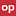 opterns.com icon