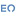 'optika.ee' icon
