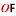 optionfinance.fr icon