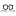 'optiqueofdenver.com' icon