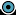 'optix.hu' icon