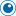 'optomed.com' icon