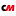 'optpluscard.ca' icon