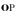 opuspartners.net icon