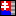 'or-sr.sk' icon