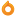 orange-industries.com icon