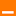 orange.be icon