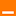 'orange.com' icon