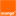 'orange.jobs' icon