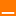 'orange.ma' icon